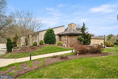 173 Chandler Drive, West Chester, PA 19380 - Photo 34