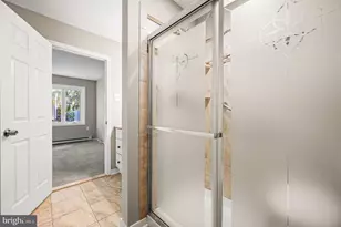 173 Chandler Dr, West Chester, PA 19380 - Photo 24