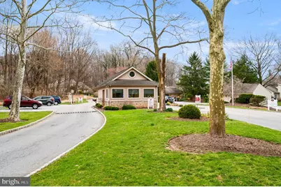 173 Chandler Drive, West Chester, PA 19380 - Photo 32