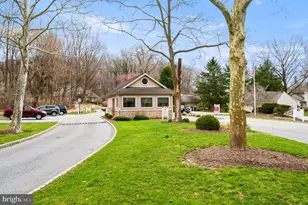 173 Chandler Dr, West Chester, PA 19380 - Photo 32