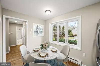 173 Chandler Drive, West Chester, PA 19380 - Photo 10