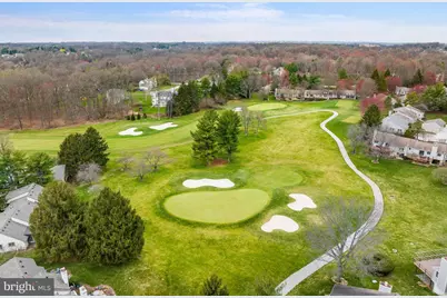 173 Chandler Drive, West Chester, PA 19380 - Photo 44