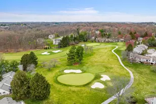 173 Chandler Dr, West Chester, PA 19380 - Photo 44