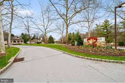 173 Chandler Drive, West Chester, PA 19380 - Photo 30