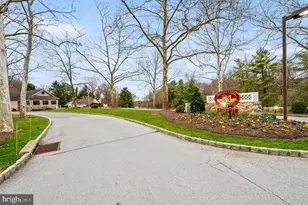 173 Chandler Dr, West Chester, PA 19380 - Photo 30