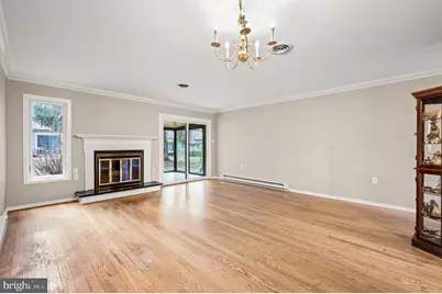 173 Chandler Drive, West Chester, PA 19380 - Photo 8