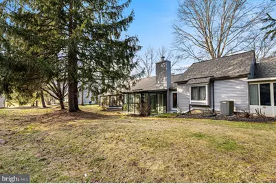 173 Chandler Drive, West Chester, PA 19380 - Photo 28