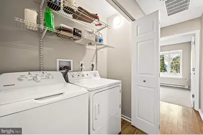 173 Chandler Drive, West Chester, PA 19380 - Photo 18