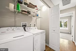 173 Chandler Dr, West Chester, PA 19380 - Photo 18