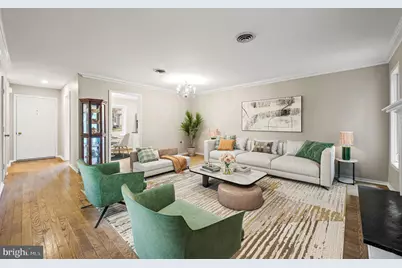 173 Chandler Drive, West Chester, PA 19380 - Photo 4