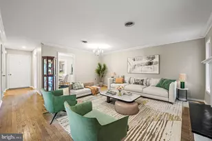 173 Chandler Dr, West Chester, PA 19380 - Photo 4