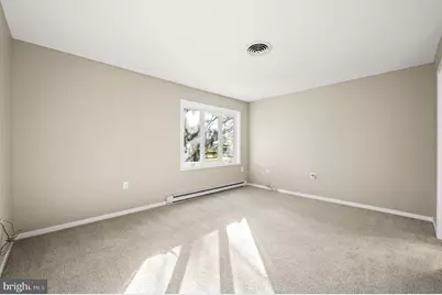 173 Chandler Drive, West Chester, PA 19380 - Photo 20