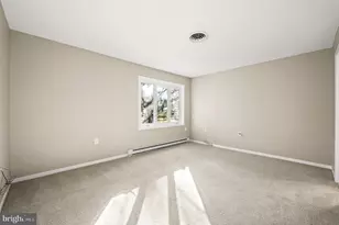 173 Chandler Dr, West Chester, PA 19380 - Photo 20