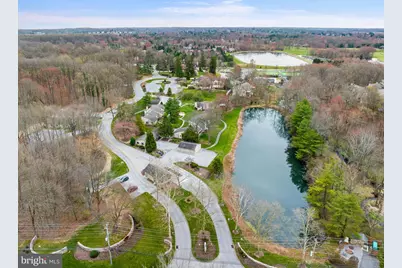 173 Chandler Drive, West Chester, PA 19380 - Photo 40