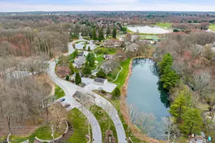 173 Chandler Dr, West Chester, PA 19380 - Photo 40