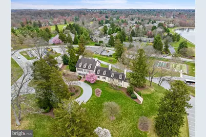 173 Chandler Drive, West Chester, PA 19380 - Photo 42