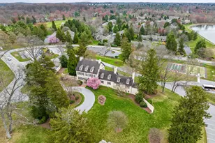 173 Chandler Dr, West Chester, PA 19380 - Photo 42