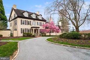 173 Chandler Dr, West Chester, PA 19380 - Photo 36