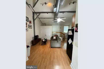 85 Valley Road #3, Phoenixville, PA 19460 - Photo 4