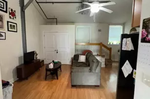 85 Valley Rd, Phoenixville, PA 19460 - Photo 4