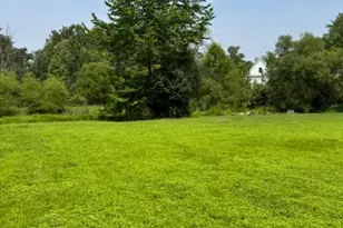 85 Valley Rd, Phoenixville, PA 19460 - Photo 20