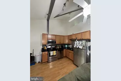 85 Valley Road #3, Phoenixville, PA 19460 - Photo 8