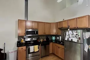 85 Valley Rd, Phoenixville, PA 19460 - Photo 8