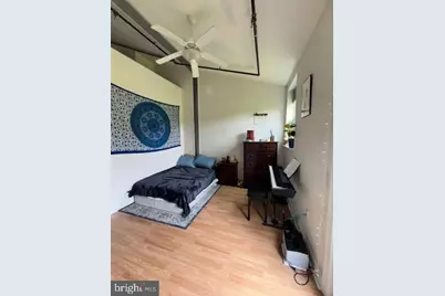 85 Valley Road #3, Phoenixville, PA 19460 - Photo 12