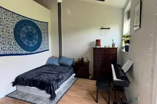 85 Valley Rd, Phoenixville, PA 19460 - Photo 12