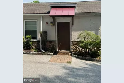 85 Valley Road #3, Phoenixville, PA 19460 - Photo 2