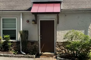 85 Valley Rd, Phoenixville, PA 19460 - Photo 2