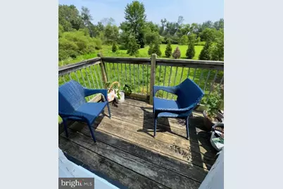 85 Valley Road #3, Phoenixville, PA 19460 - Photo 16
