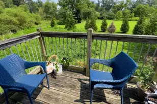 85 Valley Rd, Phoenixville, PA 19460 - Photo 16