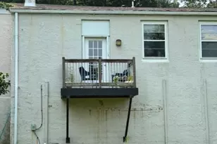 85 Valley Rd, Phoenixville, PA 19460 - Photo 22