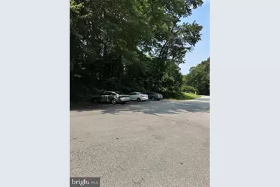 85 Valley Road #3, Phoenixville, PA 19460 - Photo 24