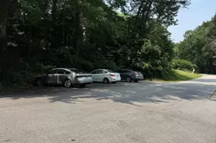 85 Valley Rd, Phoenixville, PA 19460 - Photo 24