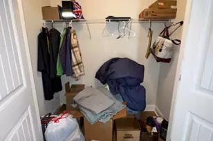 85 Valley Rd, Phoenixville, PA 19460 - Photo 6