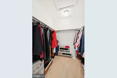 582 Franklin Way #582, West Chester, PA 19380 - Photo 20