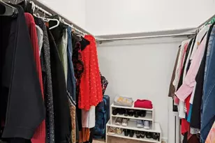 582 Franklin Way, West Chester, PA 19380 - Photo 20