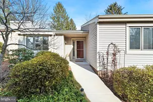 582 Franklin Way, West Chester, PA 19380 - Photo 1