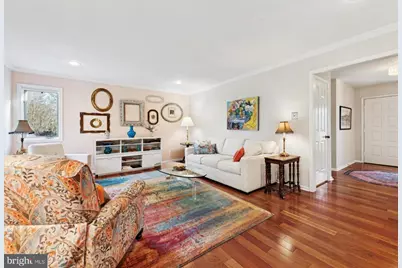 582 Franklin Way #582, West Chester, PA 19380 - Photo 12