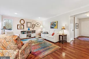 582 Franklin Way, West Chester, PA 19380 - Photo 12