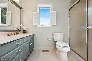 582 Franklin Way, West Chester, PA 19380 - Photo 22