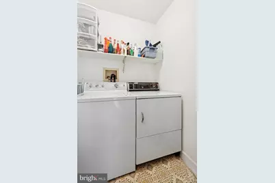 582 Franklin Way #582, West Chester, PA 19380 - Photo 16