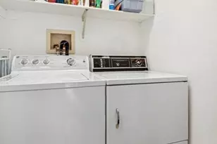 582 Franklin Way, West Chester, PA 19380 - Photo 16