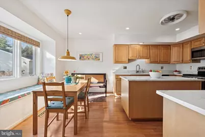 582 Franklin Way #582, West Chester, PA 19380 - Photo 8