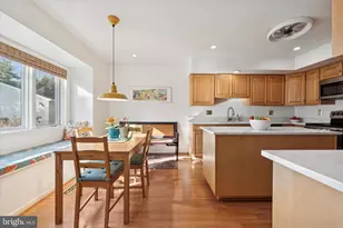 582 Franklin Way, West Chester, PA 19380 - Photo 8