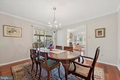 582 Franklin Way #582, West Chester, PA 19380 - Photo 10