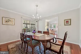 582 Franklin Way, West Chester, PA 19380 - Photo 10