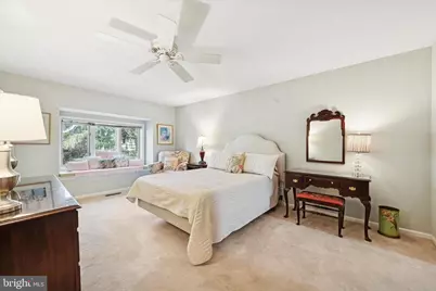 582 Franklin Way #582, West Chester, PA 19380 - Photo 18